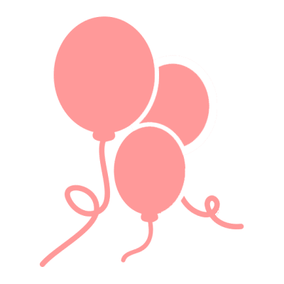 Balloo
