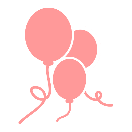 Balloo