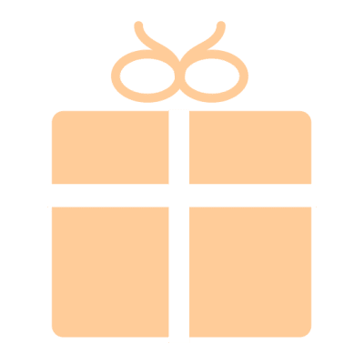 GIFT ICON